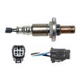 O2 OXYGEN SENSOR