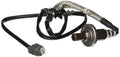 O2 OXYGEN SENSOR