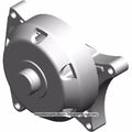 (S)PULLEY