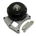 (S)PULLEY