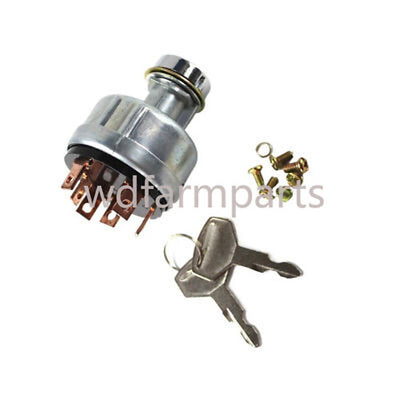 INJECTOR SEAL KIT