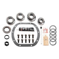 ~(6 lbs. 13X13X3)~ BRG MASTER KIT-CHRYS 8.25