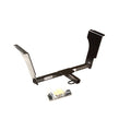 SPORTFRAME HITCH