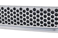 BMP GRILLE PROEFX CHR;07-