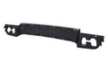 BMP GRILLE PROEFX CHR;07-