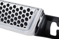 BMP GRILLE PROEFX CHR;07-