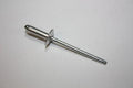 RIVET