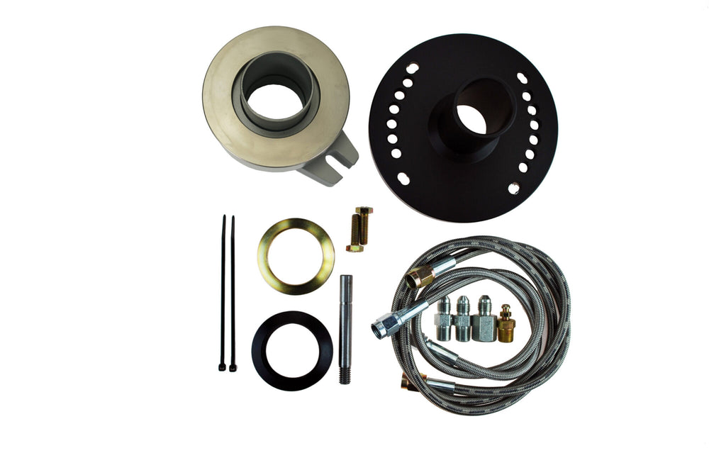 HYDRAULIC BEARING GM T56 - FOR LEVE