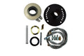 HYDRAULIC BEARING GM T56 - FOR LEVE