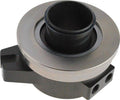 HYDRAULIC BEARING GM T56 - FOR LEVE