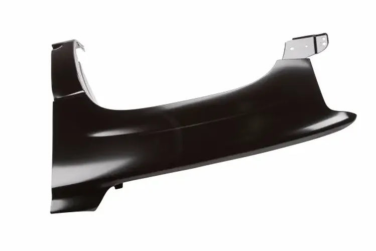 FENDER