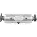 CONVERTER-CALCAT IMPRT TK