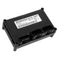 (S)MODULE