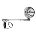 6 IN. SPOTLIGHT-HALOGEN-LH