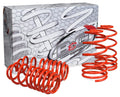 SPRT SPRNG 940 91-97