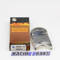 ACL Bearings Lancia Delta HF Intergrale 1995cc Inline 4 Turbo