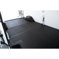 STABILIGRIP - 3 PIECE- DUAL SLIDING