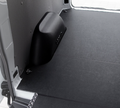 STABILIGRIP - 3 PIECE- DUAL SLIDING