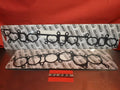 Cometic Nissan RB20E/DE/DET 2.0L .032in Intake Manifold Gasket