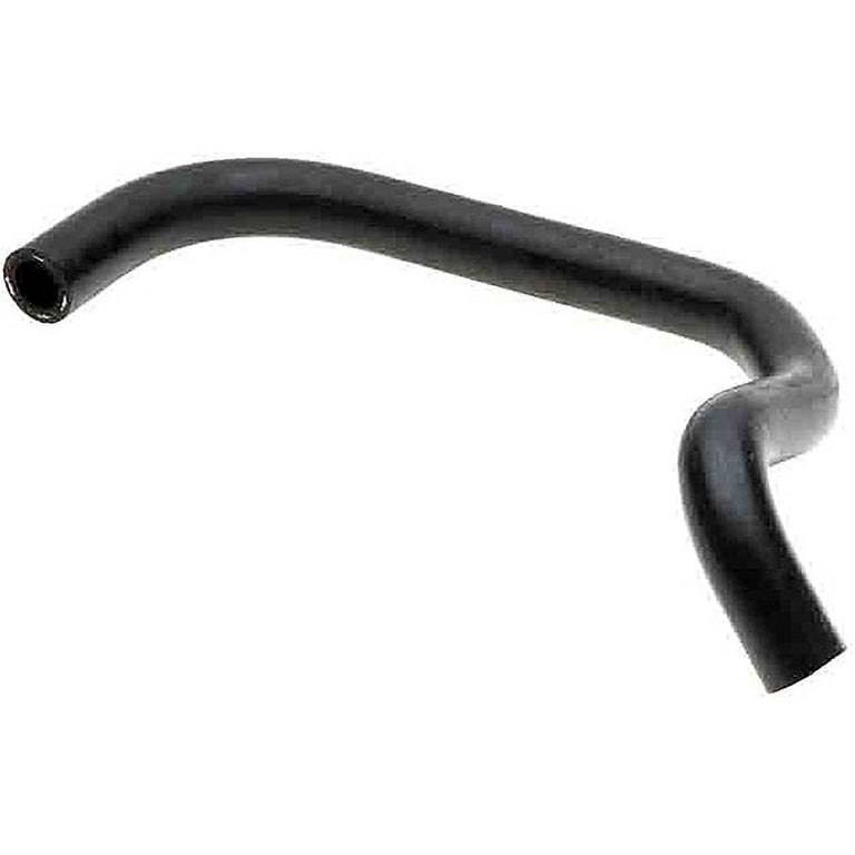 Gates 5/8in x 5/8in x 17 19/32in