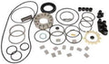 (S)ROTOR PKG