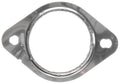 CATALYTIC CONVERTER GASKET
