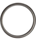 CATALYTIC CONVERTER GASKET