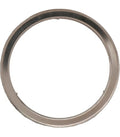 CATALYTIC CONVERTER GASKET