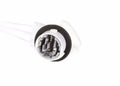 (S)CONNECTOR