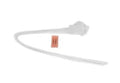 (S)CONNECTOR
