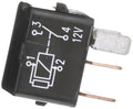 INTRMTR RELAY