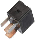 INTRMTR RELAY