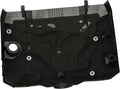 COVER KIT
