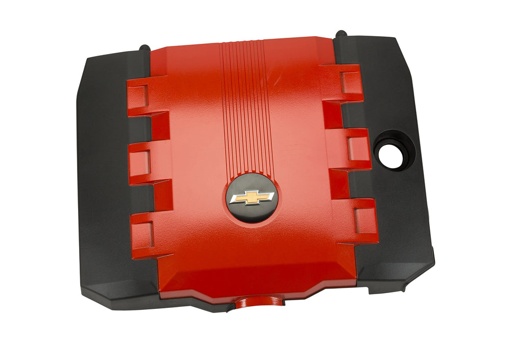 COVER KIT