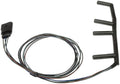 GLOW PLUG HARNESS