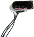 GLOW PLUG HARNESS