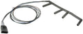 GLOW PLUG HARNESS