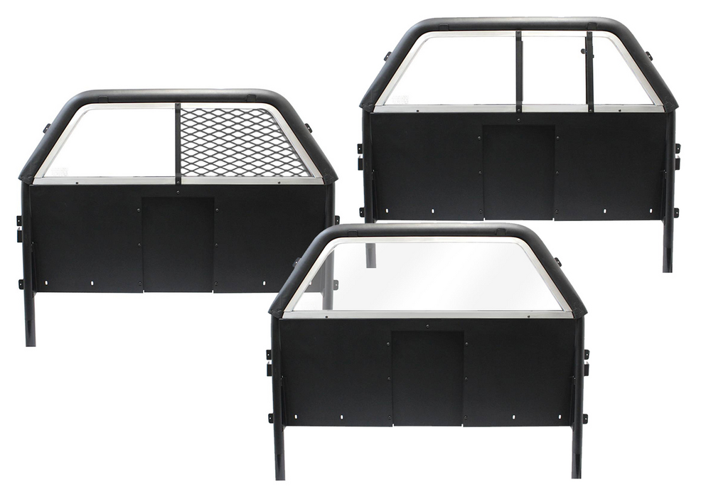 PARTITION TRANSFER KITS
