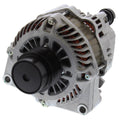 W-(S)GENERATOR