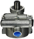 (S)PUMP KIT