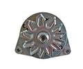 ALTERNATOR 14V 95A 11205323 AAK4713
