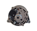 ALTERNATOR 14V 95A 11205323 AAK4713