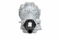 REMANUFACTURED TRANSMISSI