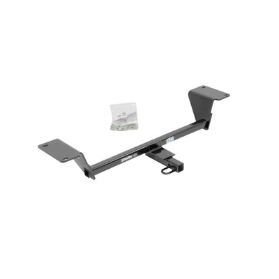 SPORTFRAME HITCH
