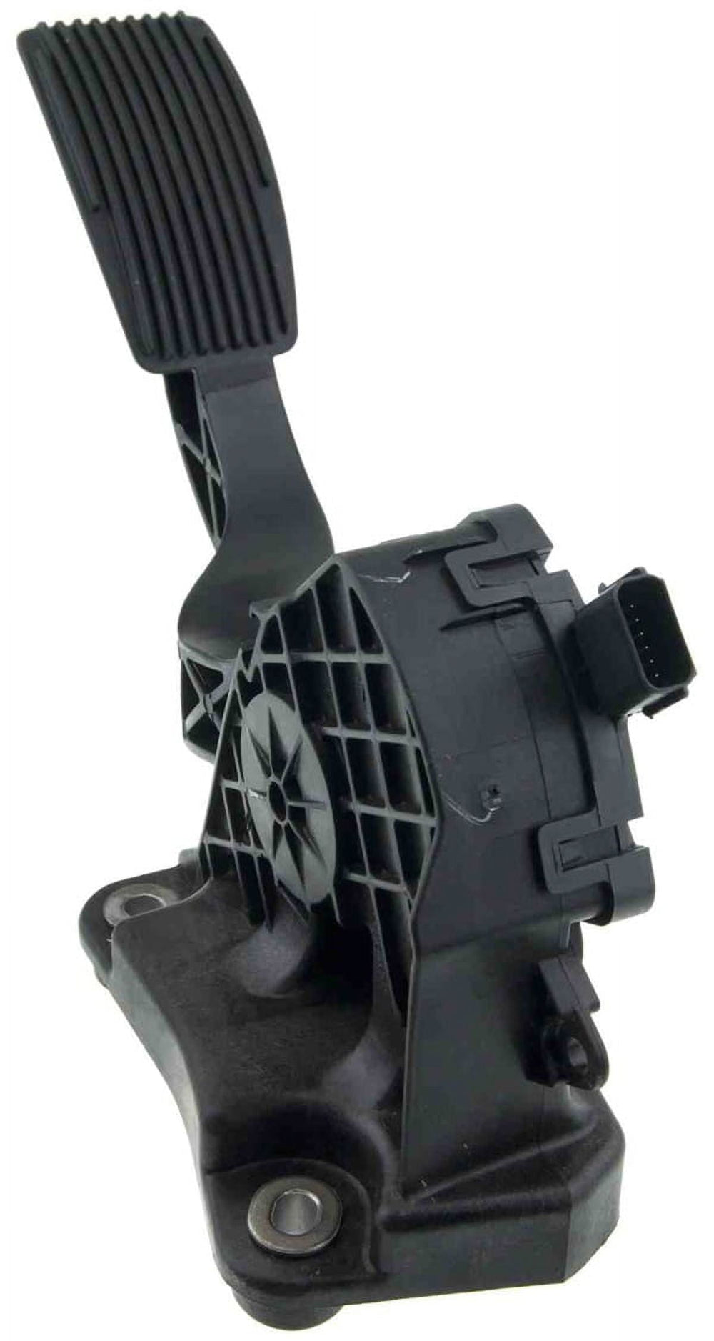 ACCELERATOR PEDAL SENSOR