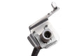 PARTS PKG