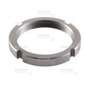 DRIVE AXLE SHAFT BEARING COLLAR