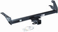 PRO SERIES 51 RECEIVER - CLASS III