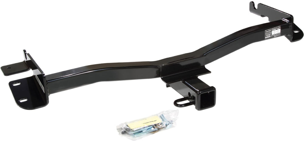 PRO SERIES 51 RECEIVER - CLASS III