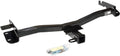 PRO SERIES 51 RECEIVER - CLASS III